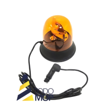 GIROFARO / DESTELLANTE CATERPILLAR 262B