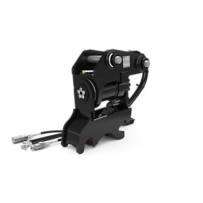 485-5304: Miniexcavadoras de 5 toneladas