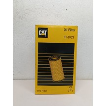 Filtro aceite 1R-0721