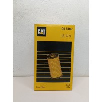 Filtro aceite 1R-0721