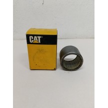 Rodamiento aguja 9S-6266